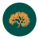 Hella Healthy Essentials logo