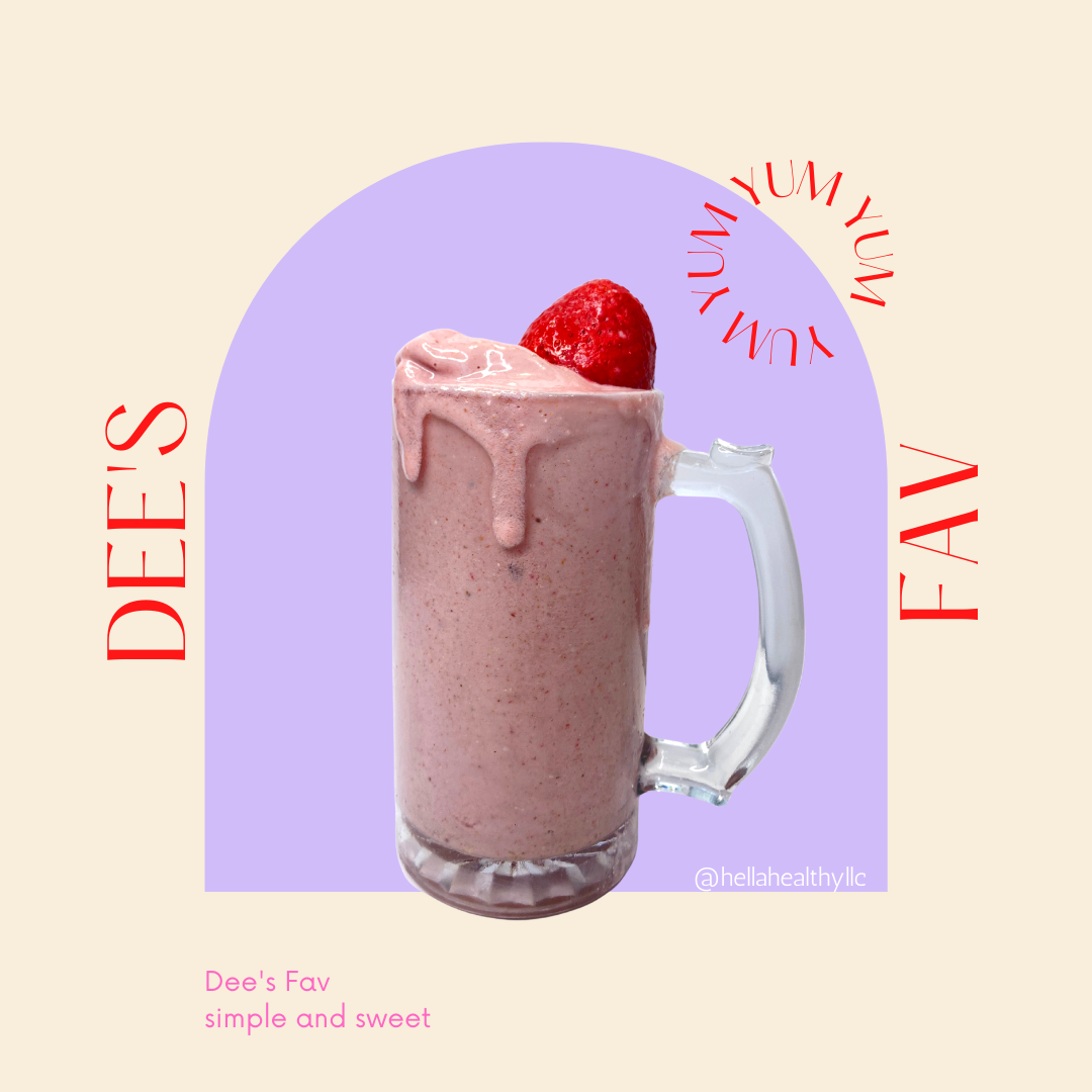 Smoovie e-book